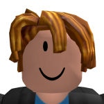@kasonpking