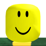 @straightupsponge