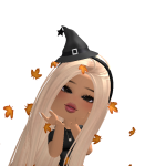 @rairbrelleum