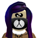 @GalaxyBear726