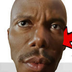 @D0E0