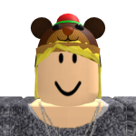 @LightingScript
