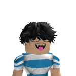 @estampinhas
