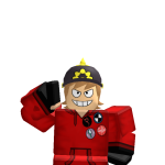 @mastercrb14