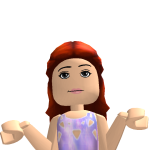 @Aurora_fenicotter32
