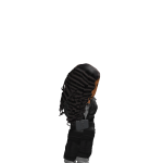 @ITZ_NYA3