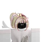 @Mykitten2014