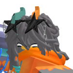 @c0sm0t3llur14n