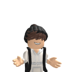 @RobloxMan1234_4322