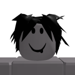 @799423