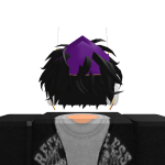 @circfinity