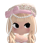 @ddreamglow