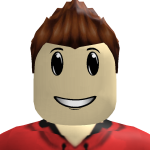 @AstrosDev