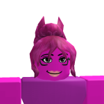 @Icecream_ANGEL345