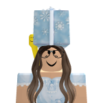 @iiCupcakezOmg