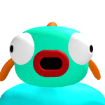 @polopug63