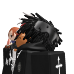 @SP4SZ