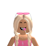 @stewertbobandkevin05