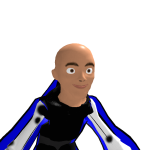 @stu100000