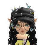 @axnn_i