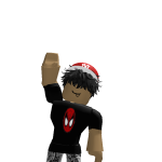 ibcooldude5