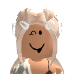 @Ham1700