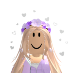 @Minty_PlayzMM2