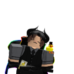 @maxthepug23