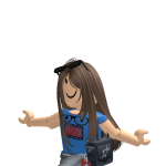 @rainbowkat98