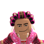 @Monkeyazalea1234