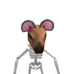 @GarlicMachine