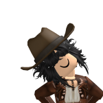 @LORE_YT666