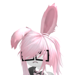 XSpr1ngX's avatar