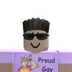 @1cuh2