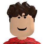 @briechez9000