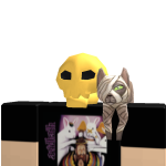 @Senpais_ghostFNF