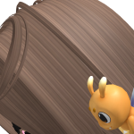 eee