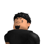 @miles_robinson26