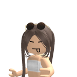 @Potatohead847Oo