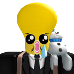 @XxBrandon987xX