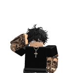 @sebas666123