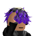 @GOLDFIRE_GAMING
