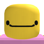 @CoreyPlays100