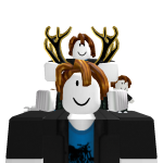 @noob829006