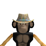 @DefintleyNot_Oliver2