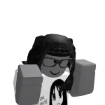 @jordanhostenqt
