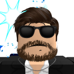 @JackSkyDev