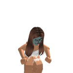 @3k_yovibez