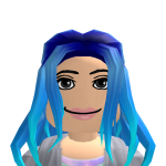 @LeenerB