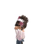 @Queen123pizz